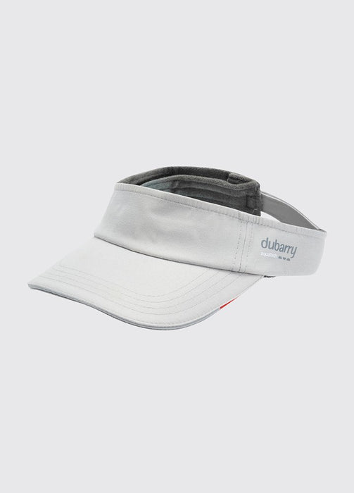 Dubarry Cascais Visor