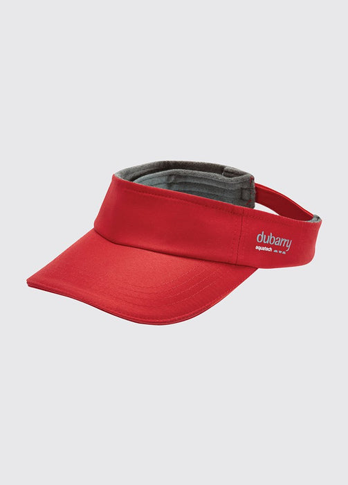 Dubarry Cascais Visor