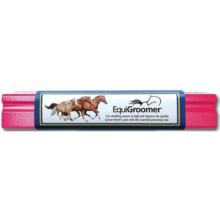 EquiGroomer 8"