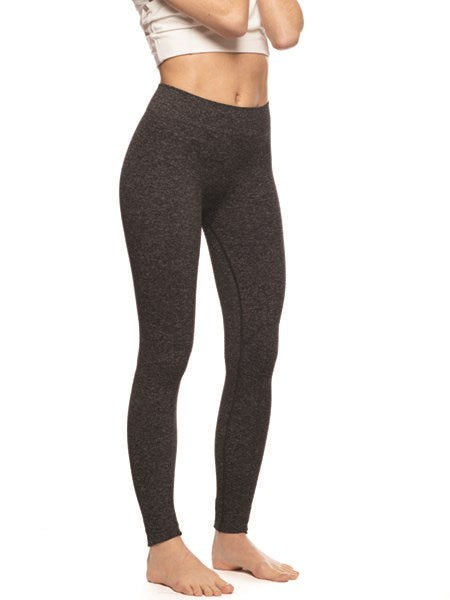 Goode Rider Seamless Full Seat Tights