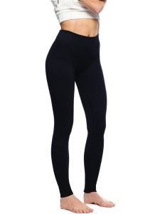 Goode Rider Seamless Full Seat Tights