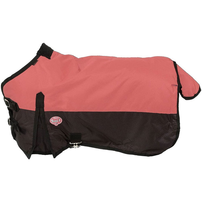 Tough-1 600D Waterproof Poly Miniature Turnout Blanket