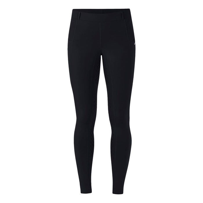 Kerrits Ladies Ice Fil Full Seat Tech Tight