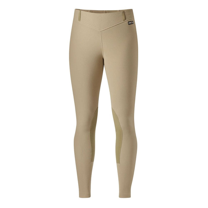 Kerrits Mircocord Knee Patch Breech