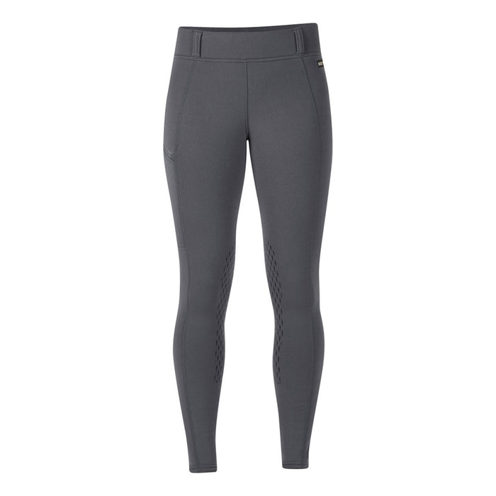 Kerrits Ladies Power Stretch Knee Patch Pocket Tight II