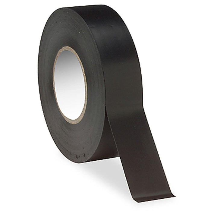 Multi Use PVC Tape 19mm x 20m