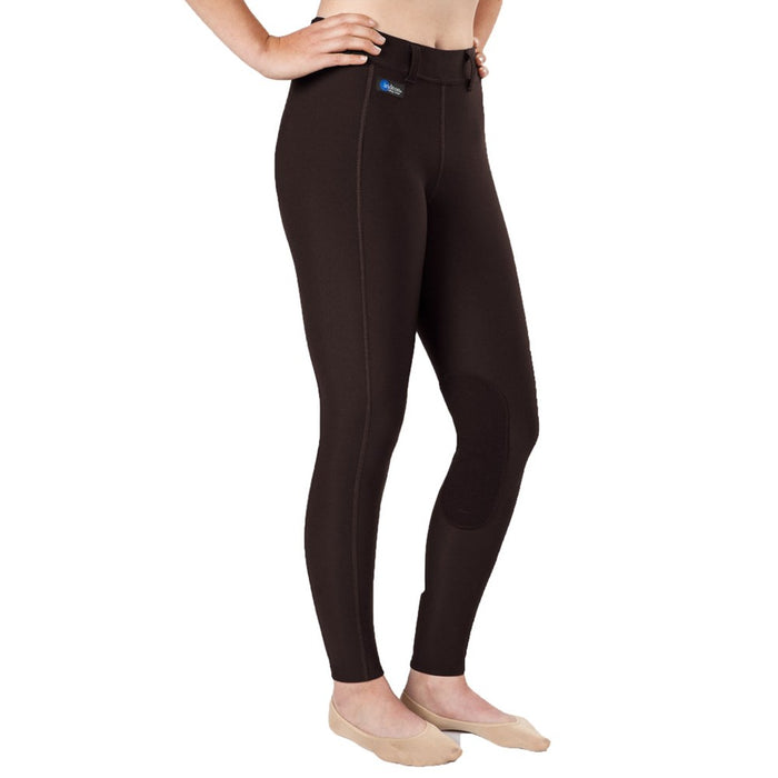 Issential Ladies Tights