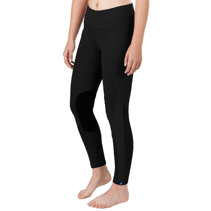 Irideon Synergy Tights