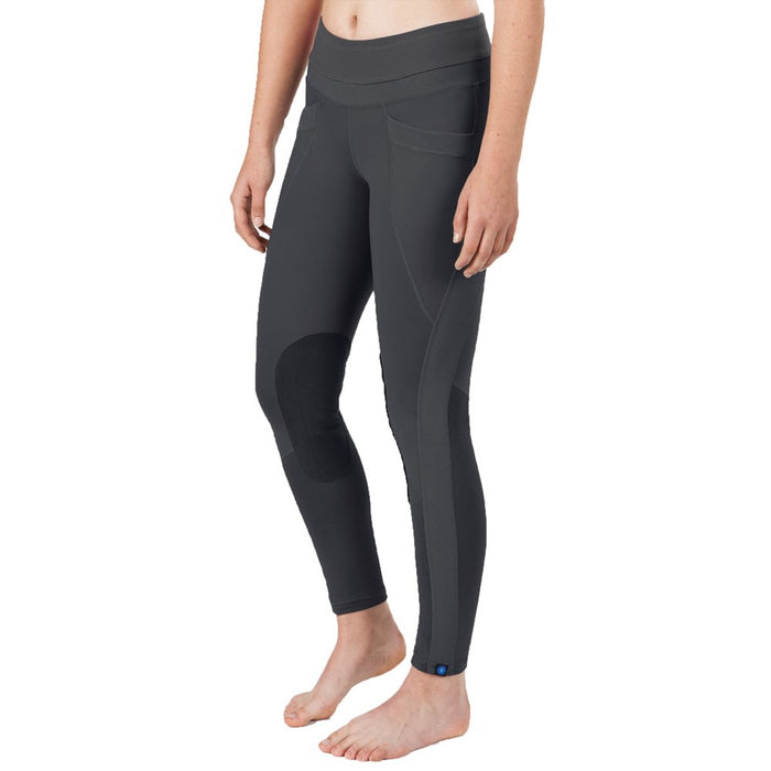 Irideon Synergy Tights